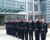 开云体育-开云体育(中国)官方网站的发展与前景