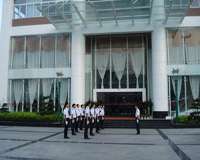 开云体育-开云体育(中国)官方网站关注的问题